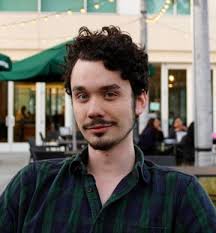 Hoop, there it is: Panthers offto NCAAs