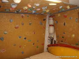 Für flanschmuttern müssen außerdem größere löcher (14 mm durchmesser) gebohrt. Bauanleitung Boulderwand Kletterwand Selber Bauen Zuhause Diy