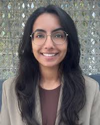 Find Exposure Response Prevention (ERP) Counsellors and Therapists in  Romford, ENG