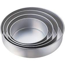 Home Wedding Cake Pans Wilton Cake Pans Cake Pan Set