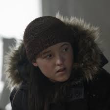 Culture news and features