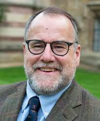 Balliol Impact Report 2021