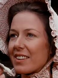 La Verdad Oculta de La Familia Ingalls