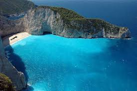 El wifi y el aparcamiento son gratis, y esta casa de vacaciones también cuenta con una zona para barbacoas. Der Navagio Beach Auf Der Griechischen Insel Zakynthos Punktet Vor Allem Mit Glasklarem Wasser Foto Www