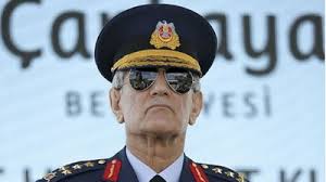 Читайте последние новости дня онлайн из турции на русском языке по рубрикам: Turciya Poslednie Novosti Segodnya 16 Iyulya Arestovan Organizator Voennogo Myatezha Foto Topnews Ru