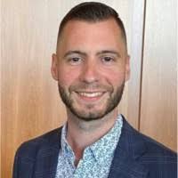 70+ "Jon Bourgeois" profiles