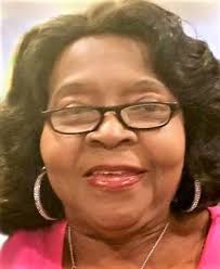 Yvonne Lowery Lovett Obituary