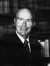 How Irish president refused invite to Charles and Diana's wedding