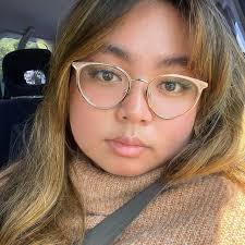 🌸 ✿ chynna (ㅇㅅㅇ❀) ✿ 🌸 (@rose.chynna) • Threads, Say more