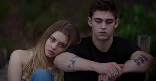 After We Collided Release Date When You Can Watch The Movie Online