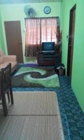 Explore tweets of seri iskandar @sygseriiskandar on twitter. Harmoni Homestay Seri Iskandar Perak Cari Homestay