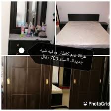 ٢ مرتبة عالية الجودة من ايكيا 12341222 مزاد قطر