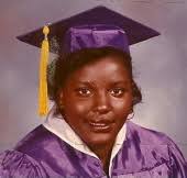 Obituary information for Patricia Ann McKay