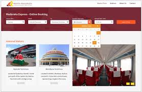 The morning train is a intercoutry train with stopover at stations comprise voi, mtito andei, email, kibwezi, athi river, mariakani, and misasenyi. Sgr Timetable Tickets Nairobi To Mombasa Train 2021
