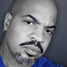 Photographer James L. Hicks II: Behind The Fashion Lens