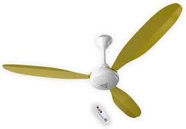 If you are planning to buy a ceiling fan with remote control, then online shopping sites like flipkart are ideal for you. Ceiling Fan Remote Control Buy Ceiling Fan Remote Control Online At Best Prices In India Flipkart Com