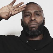 Stream Railslide by Paul Saker-Norrish