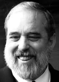 Search William Ladner Obituaries and Funeral Services