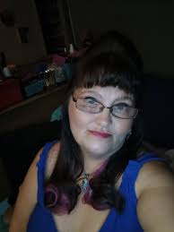 Guess this episode 😏 ❌🗂️