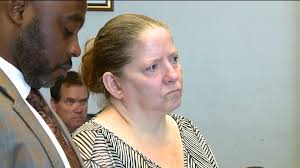 I thought I was going to die because of you': Woman sentenced to 180 days  for Akron dog attacks