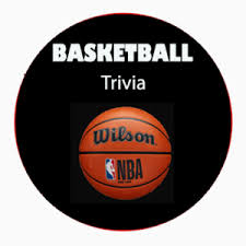 The nba saw many transcendent talents come through its league. Shop Trivia Packs World Leader In Quiz Content