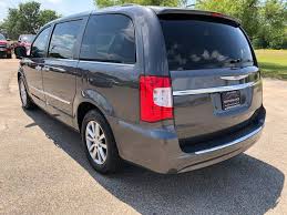 Image result for Argent 2014 Chrysler