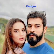 HELLDIVERS 2 player patch and game factions discussion