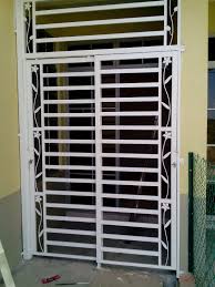 Bentuk rumah gambar tingkap grill rumah jenis tingkap rumah kampung rumah melayu jenis atap rumah design rumah terkini ke kisi rumah. Contoh Design Grill
