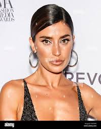 Nicole row hi-res stock photography and images