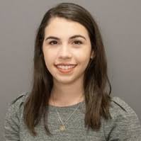 10+ "Jessica Saba" profiles