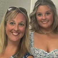 Holt Girls Volleyball's Photo