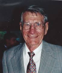 Robert Marra Obituary (2013)