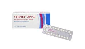 Teeth Whitening Strips - Meyarn Oral Care