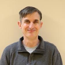 Pediatrix Neonatology of Alaska