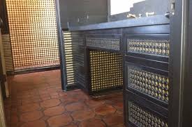 At cabinets orange county, we offer full kitchen remodeling solutions specifically custom kitchen cabinet design, cabinet build and cabinet installation. Custom Bathroom Cabinets Orange County Custom Bathroom Cabinets Los Angeles