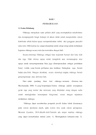 Hi anak muda sekalian, ini adalah video pertama cikgu faliq. Http Eprints Unm Ac Id 4252 1 Skripsi Pdf