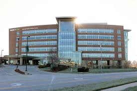 Mercyone des moines neurosurgery and ruan neurology care offers the most comprehensive services for brain and spine conditions in central iowa. Find A Location Des Moines Iowa Ia Mercyone Des Moines