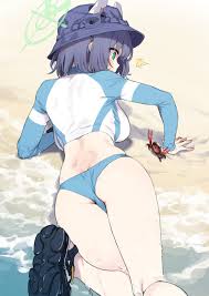 Embrace the Art of 92m Hentai - Anime Art Mastery