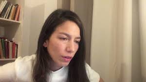 @patricianohabla's video Tweet