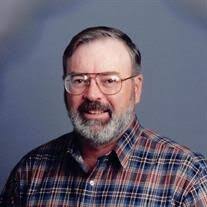 Charles "Mike" Michael Bell Obituary