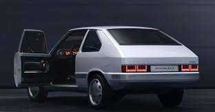 Image result for Malaga Red 1980 Hyundai