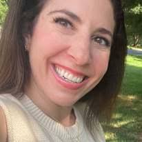 Exton, Chester County, PA Housemates & Flatmates