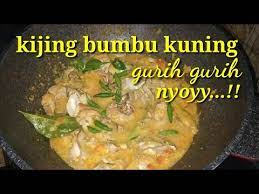 Di video kali ini kami memasak ikan hasil mancing dengan berbagai olahan.selamat menonton,jangan lupa dukung channel ini dengan cara : Mengolah Kjing Langkah Mengolah Kijing Kerang Balado Enak Disarankan Untuk Mengolah Daging Sapi Dengan Cara Dipanggang Atau Direbus Bukan Digoreng
