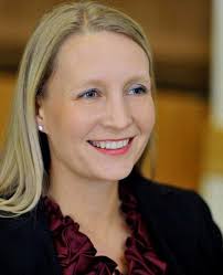 Hidden figures: Women CPAs in Fairfield and Westchester still find it hard  to crack into C-suites