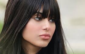 We did not find results for: Ø³Ø¨Ø¨ ØºØ±ÙŠØ¨ ÙŠÙ…Ù†Ø¹ Ø´ÙŠÙ„Ø§Ø¡ Ø³Ø¨Øª Ù…Ù† Ø¥Ø¬Ø±Ø§Ø¡ Ø£ÙŠ ØªØ¬Ù…ÙŠÙ„ ÙÙŠ ÙˆØ¬Ù‡Ù‡Ø§ ÙÙŠØ¯ÙŠÙˆ Dailymotion