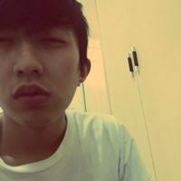 Terry Lu (terrylu902)