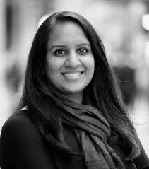 for Low- to Moderate-Income Older Adults