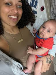 hello group I'm looking for a nanny for my two children someone who has  transportation so you can come and take care of them at my house I live in  palm bay.