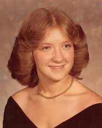 Suzanne H. Trainer Obituary April 5, 2024