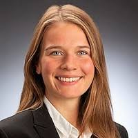 20+ "Marlene Schuster" profiles